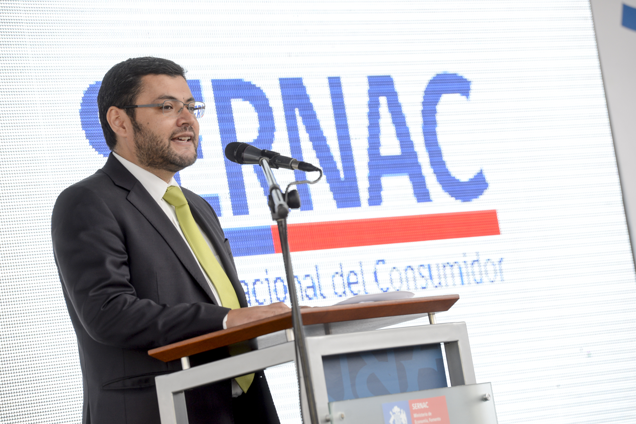 Ernesto Muñoz Lamartine